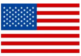 American family-owned business