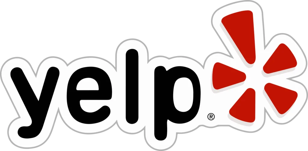 Yelp reviewed