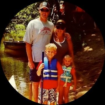 Matthew Kotz. Google reviewer, vacation rental property manager