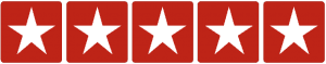 Red Stars