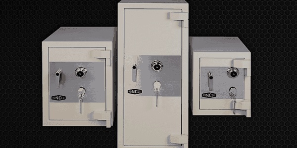 Safes