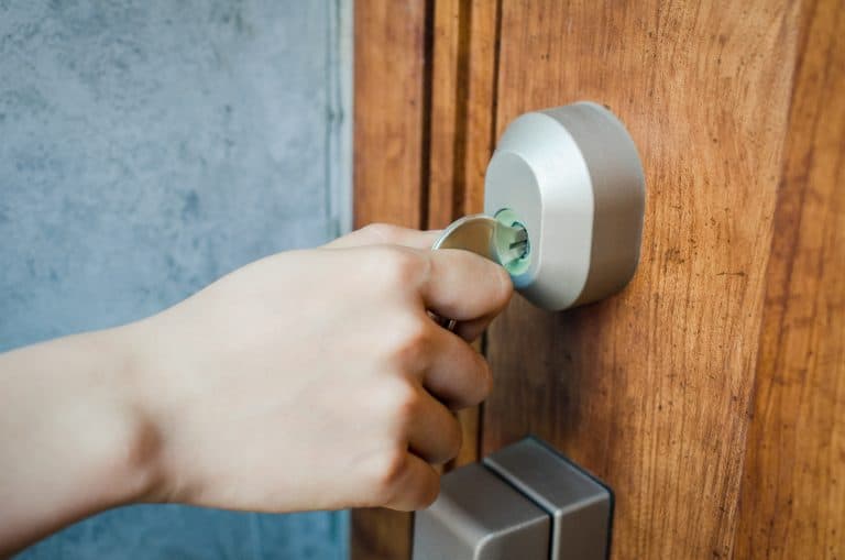 The 7 Best Lock Brands Locks Around the Clock