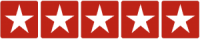Red Stars Red Stars