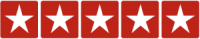Red Stars Red Stars